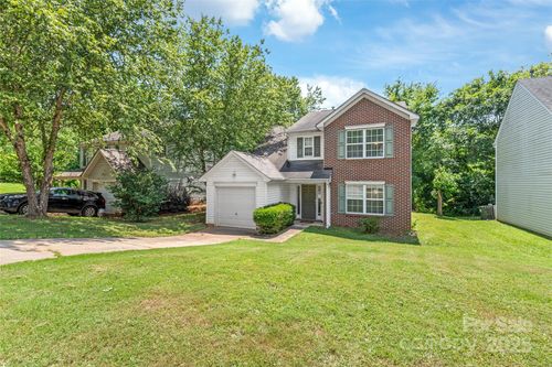 1276 Winding Path Rd, Clover, SC, 29710-7781 | Card Image