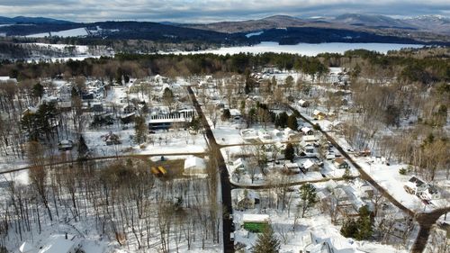 5 School Street, Wilton, ME, 04294 | Card Image