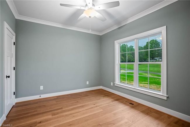 148 Beauchamp Oaks Ct, House other with 3 bedrooms, 3 bathrooms and null parking in Advance NC | Image 13