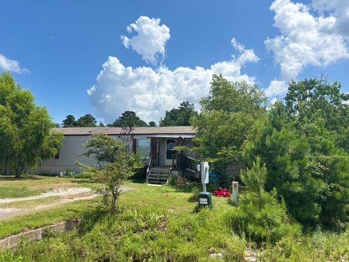 5605 Forest Vista Ct, Conroe, TX, 77306-2030 | Card Image
