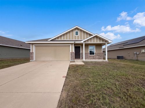 5308 Finbrooke Dr, Princeton, TX, 75407-5619 | Card Image