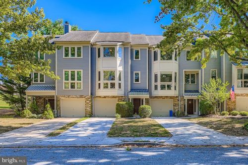 21 Stridesham Ct, BALTIMORE, MD, 21209-5301 | Card Image