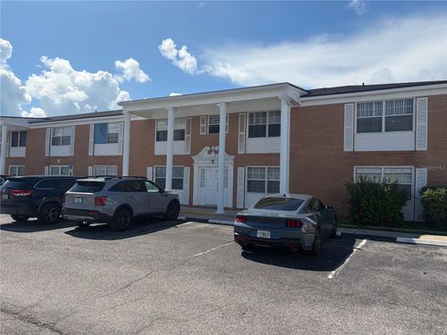 t8-4158 Tamiami Trl, PORT CHARLOTTE, FL, 33952-9287 | Card Image