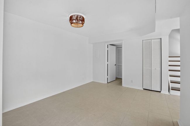 APT-19D - 1010 Ne 8 Th Ave, Condo with 2 bedrooms, 2 bathrooms and null parking in Delray Beach FL | Image 9