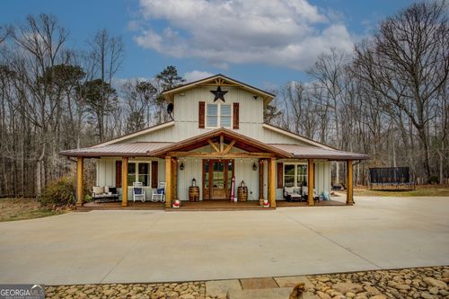 2049 Midway Church Rd, Newborn, GA, 30056-2724 | Card Image