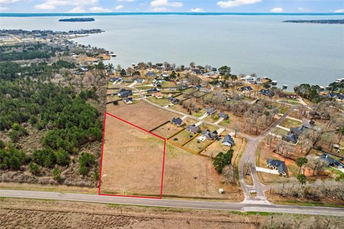 L-139 Fm-3126, Livingston, TX, 77351 | Card Image