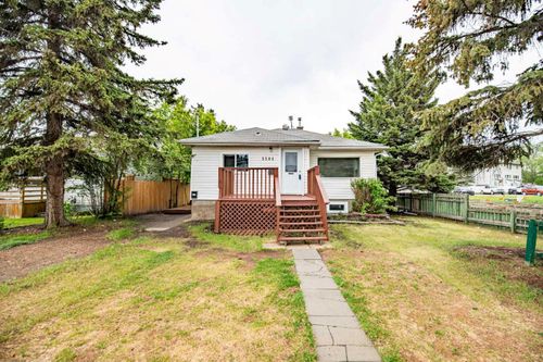 5504 58a St, Red Deer, AB, T4N2M3 | Card Image