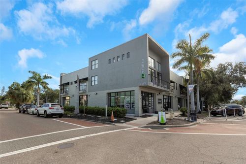 unit-102-2253 Central Ave, St Petersburg, FL, 33713-8886 | Card Image