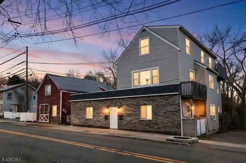 194 Saddle River Rd, Saddle Brook, NJ, 07663-4665 | Card Image