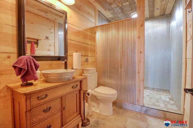 4949 Little Salt Rd, House other with 3 bedrooms, 3 bathrooms and 6 parking in Ceresco NE | Image 29