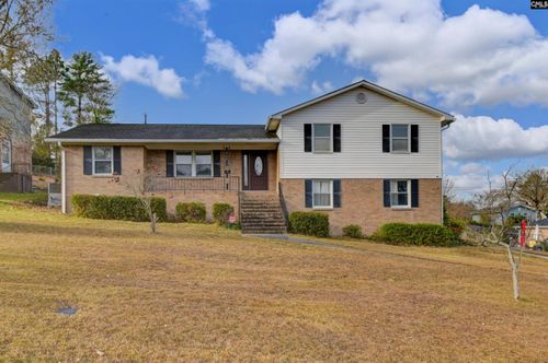 9829 Highgate Rd, Columbia, SC, 29223-2153 | Card Image