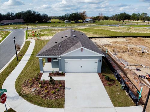 1703 Post Oak Dr, Davenport, FL, 33837-8514 | Card Image