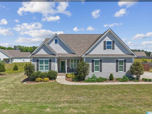 215 Easonville Park Dr, CROPWELL, AL, 35054-3979 | Card Image