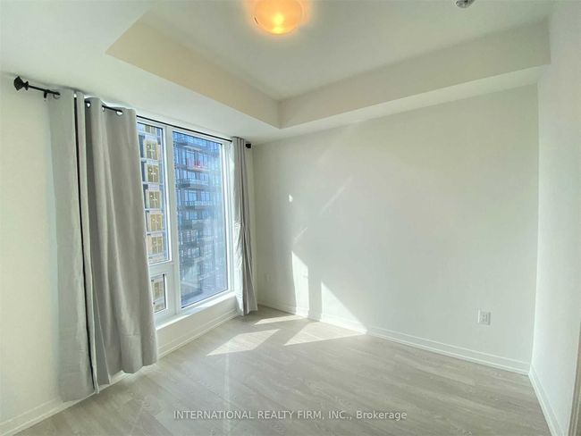 1209E - 8868 Yonge St, Condo with 2 bedrooms, 2 bathrooms and 1 parking in Richmond Hill ON | Image 7