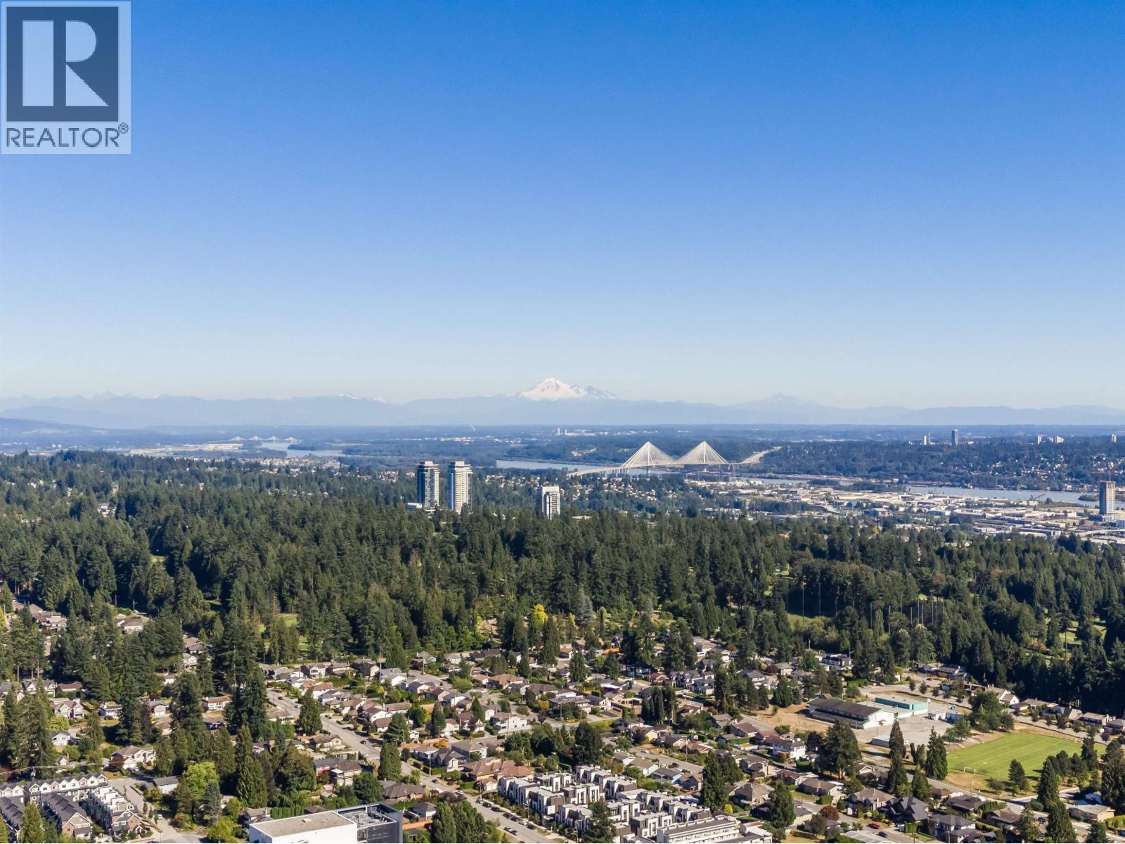 Residential in Coquitlam 4