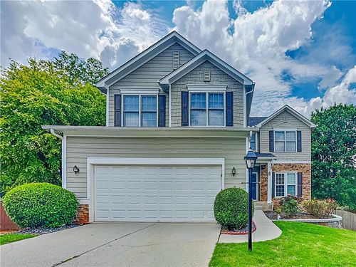 2639 Hooch Ct, Duluth, GA, 30097-8601 | Card Image