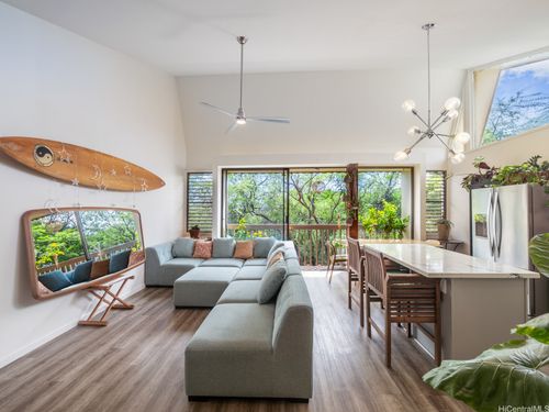 116c-84-707 Kiana Pl, Waianae, HI, 96792-1728 | Card Image