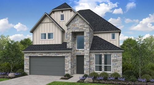 21938 Florence Spring Ln, Richmond, TX, 77407-4401 | Card Image
