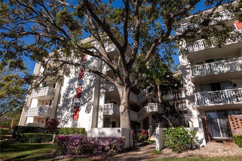 unit-104-2630 Pearce Dr, CLEARWATER, FL, 33764-1125 | Card Image
