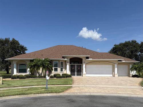 933 Cormorant Ct, Rockledge, FL, 32955-6337 | Card Image