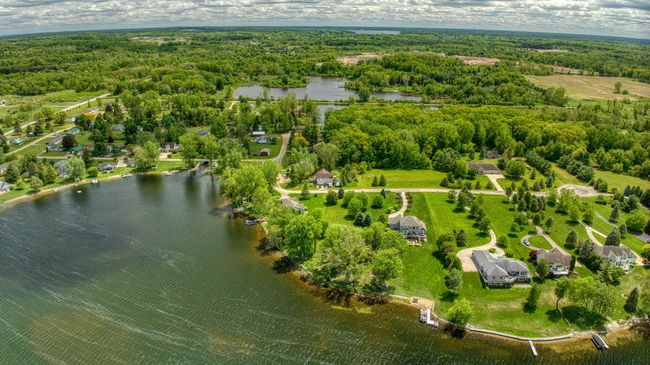 14800 Canary Ct, Home with 0 bedrooms, 0 bathrooms and null parking in Brooklyn MI | Image 26