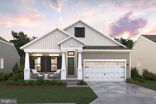 34468 Spinnaker Way, LEWES, DE, 19958-2788 | Card Image