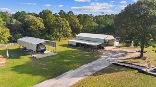 40 Olson Rd, New Waverly, TX, 77358-3863 | Card Image