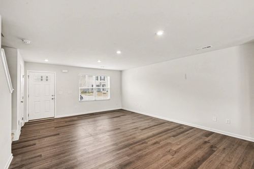 4099 S Downs Cir, White House, TN, 37188-5109 | Card Image