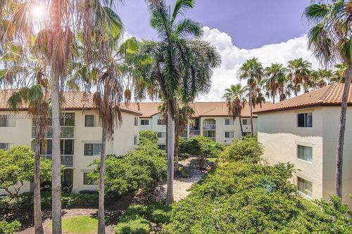 apt-4305-3605 Ne 207th St, Aventura, FL, 33180-3825 | Card Image