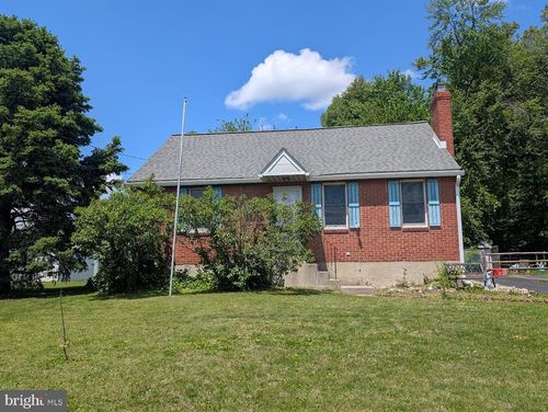 1129 Providence Rd, SPRINGFIELD, PA, 19064-3724 | Card Image