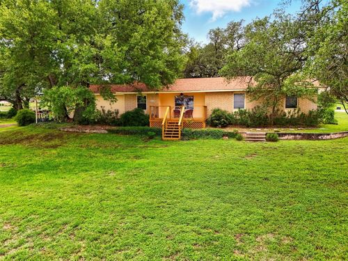 2415 W Fm 2147, Horseshoe Bay, TX, 78657-7045 | Card Image