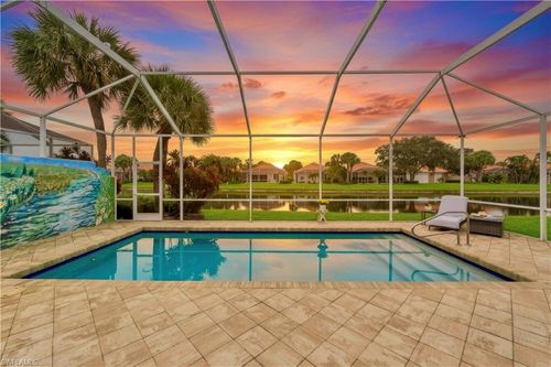 4453 Novato Ct, NAPLES, FL, 34109-3341 | Card Image