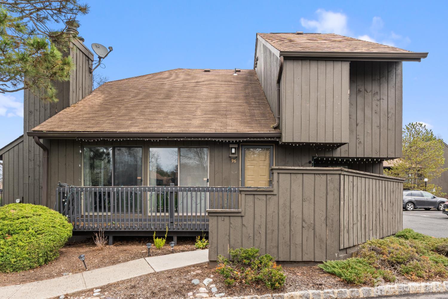Residential in Edison 2