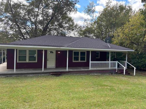 102 Marietta St, Columbia, SC, 29204-2944 | Card Image