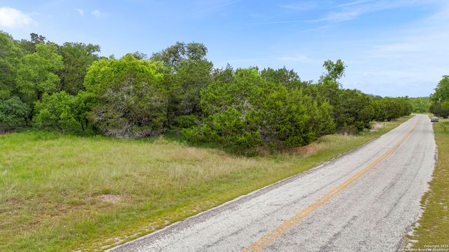 228 River Forest Dr, Home with 0 bedrooms, 0 bathrooms and null parking in Boerne TX | Image 10