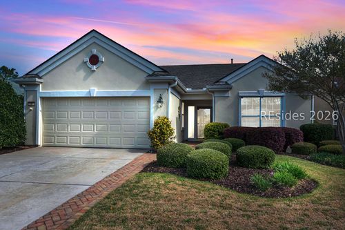 8 Thomas Bee Dr, Bluffton, SC, 29909-7142 | Card Image