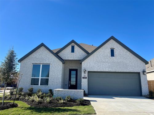 16307 Mesquite Field Dr, Hockley, TX, 77447-0617 | Card Image