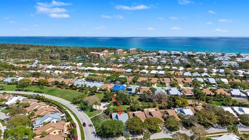 101 Dunes Edge Rd, Jupiter, FL, 33477-9608 | Card Image
