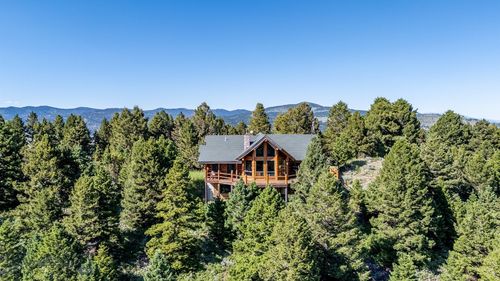 1062 Johnny Martinez Trl, Bozeman, MT, 59715-8100 | Card Image