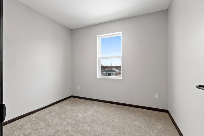 1390 Bens Way, House other with 3 bedrooms, 3 bathrooms and null parking in KAUKAUNA WI | Image 13