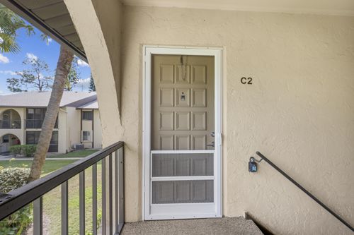 c-2-313 Pine Ridge Cir, Greenacres, FL, 33463-1999 | Card Image