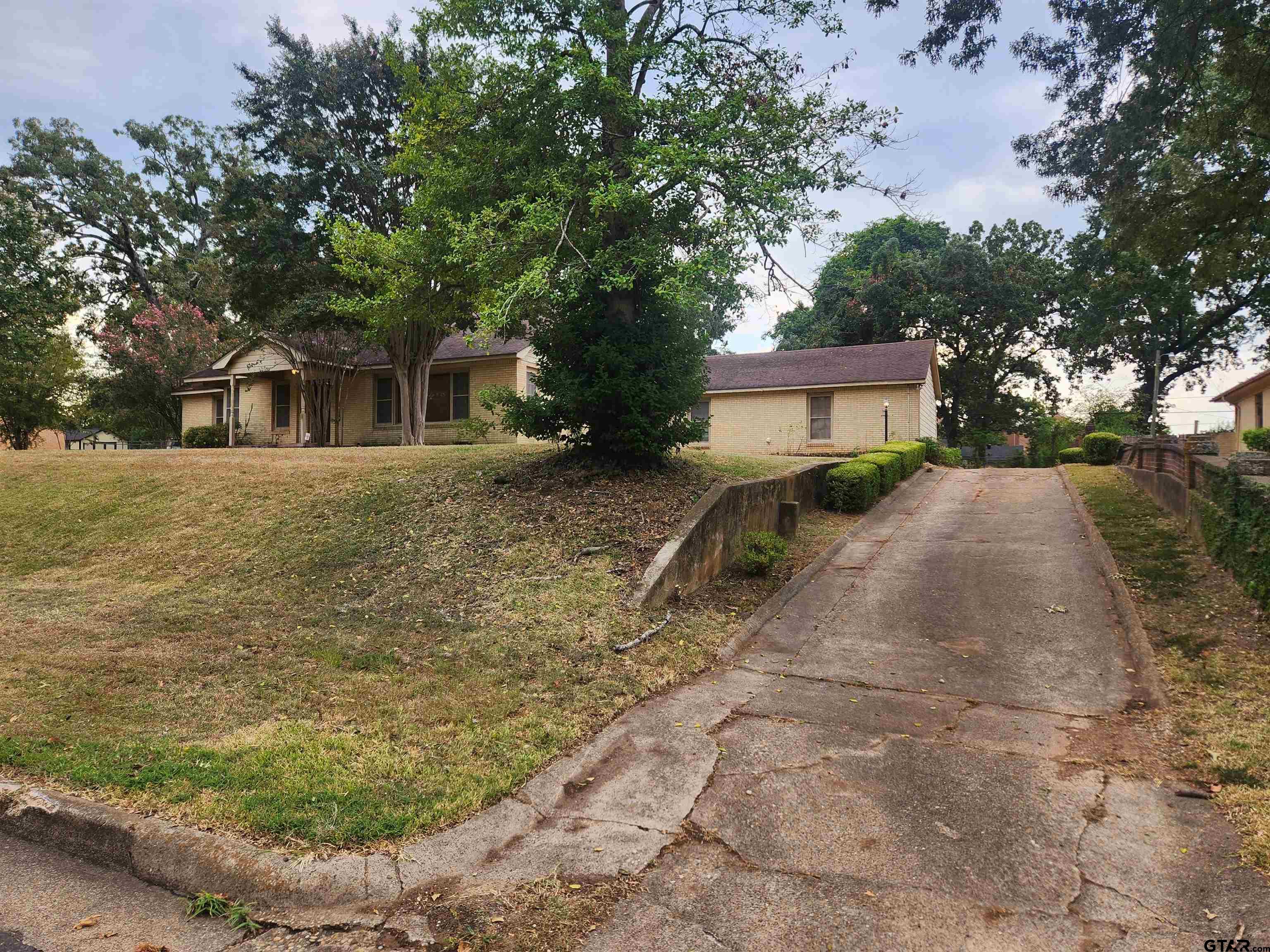 Residential in Tyler 3
