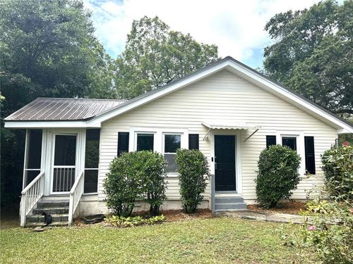 109 Baugh St, Commerce, GA, 30529-1512 | Card Image