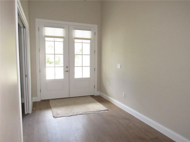 front entrance | Image 24
