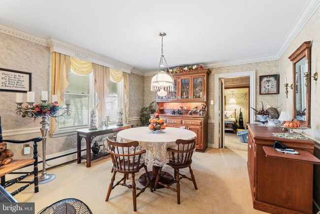 1080 Georgetown Rd, House other with 5 bedrooms, 3 bathrooms and null parking in PARADISE PA | Image 24