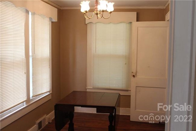 713 Montgomery Avenue, House other with 3 bedrooms, 2 bathrooms and null parking in Albemarle NC | Image 8