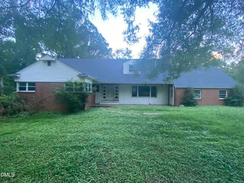 7856 Boston Rd, Roxboro, NC, 27574-7566 | Card Image