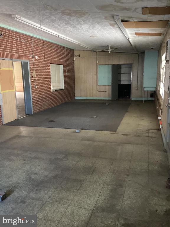 Commercial Sale in HANOVER 3