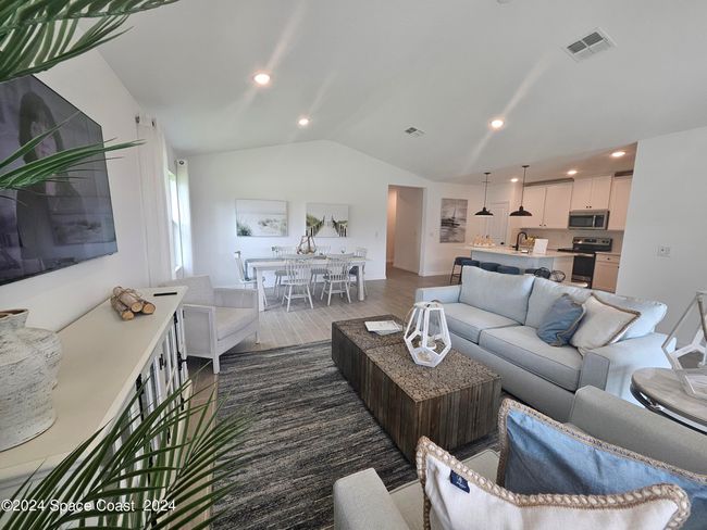 31 - 201 Ocarina St Sw, House other with 4 bedrooms, 3 bathrooms and null parking in PALM BAY FL | Image 15