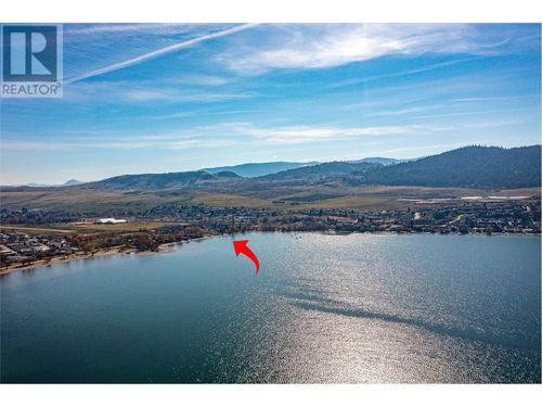 2612 Lakeshore Rd, Vernon, BC, V1H1N1 | Card Image